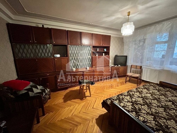 
  Сдается 2-комн. квартира, 50 м², Катыхина ул
. Фото 7.