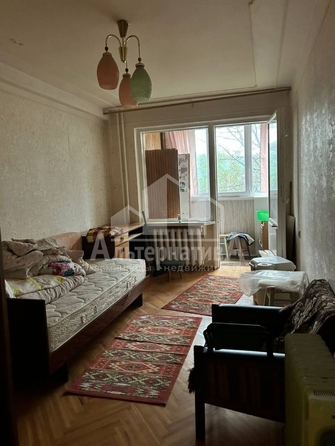 
  Сдается 2-комн. квартира, 50 м², Катыхина ул
. Фото 9.