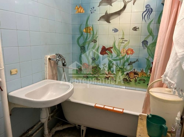 
  Сдается 2-комн. квартира, 50 м², Катыхина ул
. Фото 12.