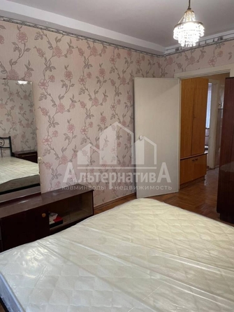 
  Сдается 2-комн. квартира, 45 м², Андрея Губина ул
. Фото 8.