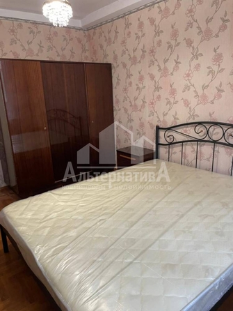 
  Сдается 2-комн. квартира, 45 м², Андрея Губина ул
. Фото 9.