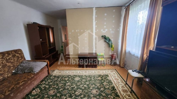 
  Сдается дом, 50 м², Белоглинская ул
. Фото 7.