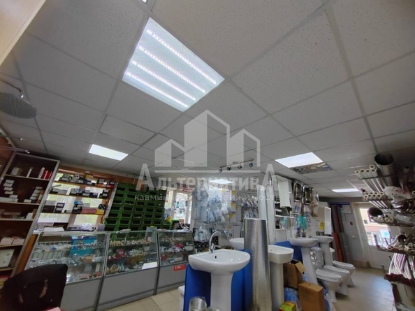
  Сдается универсальное помещение, 110 м², Кирова ул
. Фото 4.