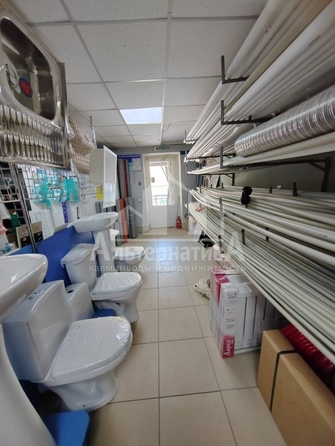 
  Сдается универсальное помещение, 55 м², Кирова ул
. Фото 1.