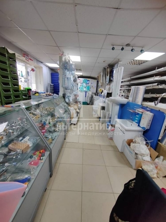 
  Сдается универсальное помещение, 55 м², Кирова ул
. Фото 6.