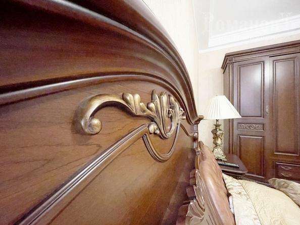 
  Продается 4-комн. квартира, 178.4 м², Мира ул, д. 282/2
. Фото 19.