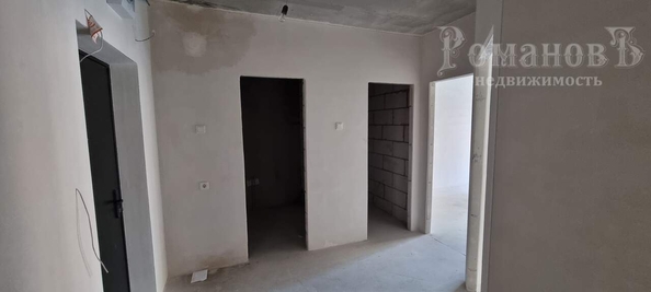 
  Продается 2-комн. квартира, 65 м², Матрёны Наздрачёвой ул, д. 5/1
. Фото 9.
