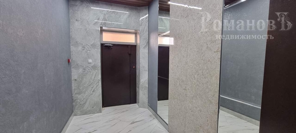 
  Продается 2-комн. квартира, 65 м², Матрёны Наздрачёвой ул, д. 5/1
. Фото 14.