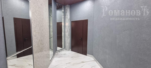 
  Продается 2-комн. квартира, 65 м², Матрёны Наздрачёвой ул, д. 5/1
. Фото 15.