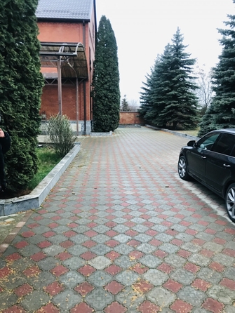 
  Продается дом, 390 м², поселок Свободы
. Фото 2.