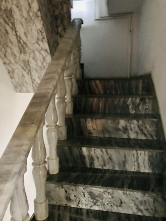 
  Продается дом, 390 м², поселок Свободы
. Фото 9.