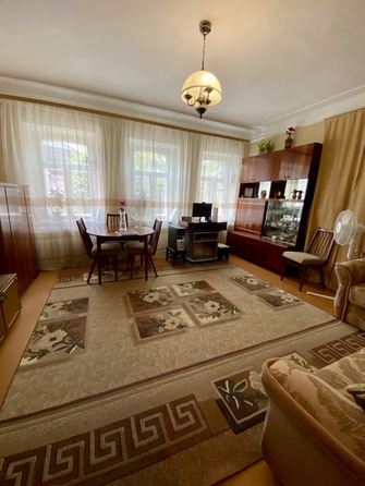 
  Продается дом, 77 м², поселок Свободы
. Фото 2.