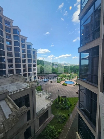 
  Продается 2-комн. квартира, 54 м², Шаумяна ул
. Фото 1.