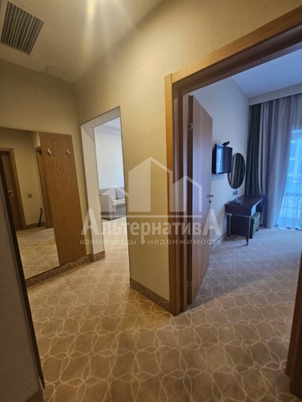 
  Продается 2-комн. квартира, 54 м², Шаумяна ул
. Фото 8.