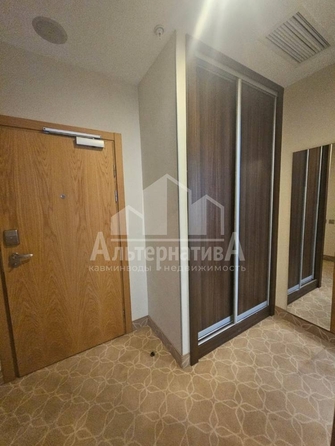 
  Продается 2-комн. квартира, 54 м², Шаумяна ул
. Фото 13.