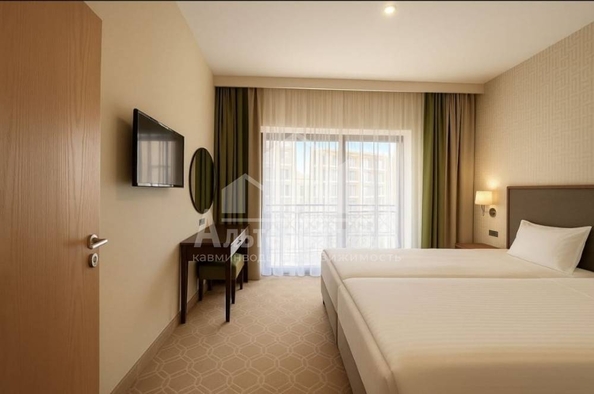 
  Продается 2-комн. квартира, 54 м², Шаумяна ул
. Фото 9.