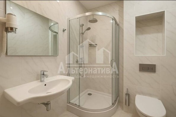 
  Продается 2-комн. квартира, 54 м², Шаумяна ул
. Фото 15.