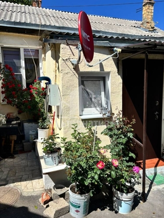 
  Продается 1-комн. квартира, 35 м², Гагарина ул
. Фото 12.