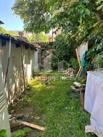 
  Продается 1-комн. квартира, 35 м², Гагарина ул
. Фото 15.
