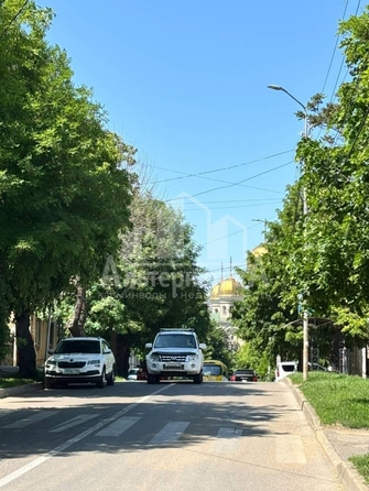 
  Продается 1-комн. квартира, 35 м², Гагарина ул
. Фото 18.