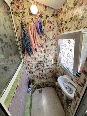 
  Продается 1-комн. квартира 35 м². Фото 9.