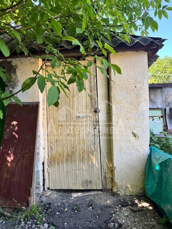 
  Продается 1-комн. квартира 35 м². Фото 20.