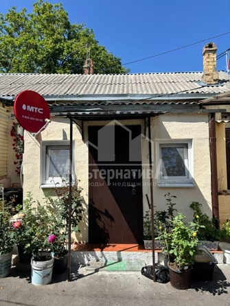 
  Продается 2-комн. квартира 35 м². Фото 11.