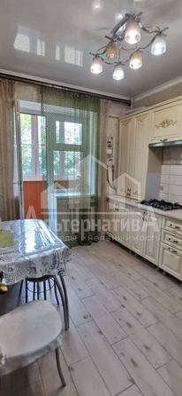 
  Продается 1-комн. квартира, 38 м², Орджоникидзе ул
. Фото 1.