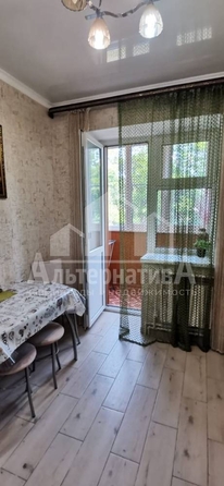 
  Продается 1-комн. квартира, 38 м², Орджоникидзе ул
. Фото 2.
