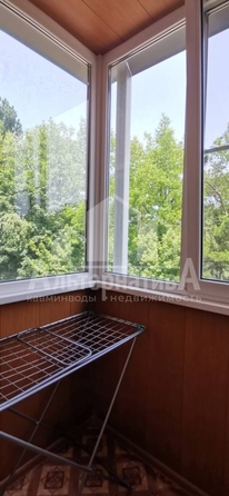 
  Продается 1-комн. квартира, 38 м², Орджоникидзе ул
. Фото 7.