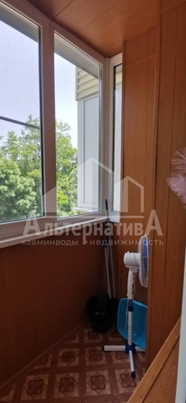 
  Продается 1-комн. квартира, 38 м², Орджоникидзе ул
. Фото 8.
