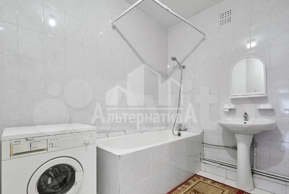 
  Продается 3-комн. квартира, 164.6 м², Жуковского ул
. Фото 9.