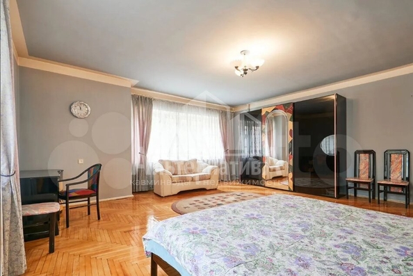 
  Продается 3-комн. квартира, 164.6 м², Жуковского ул
. Фото 10.