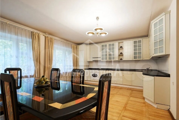 
  Продается 3-комн. квартира 164.6 м². Фото 7.