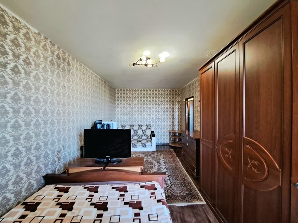 
  Продается 1-комн. квартира, 35.3 м², Гвардейский проезд, д. 7
. Фото 3.