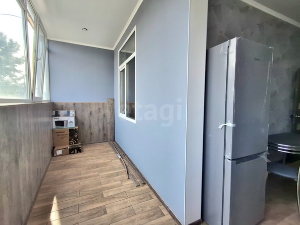 
  Сдается 1-комн. квартира, 43 м², Чехова ул, д. 138
. Фото 5.