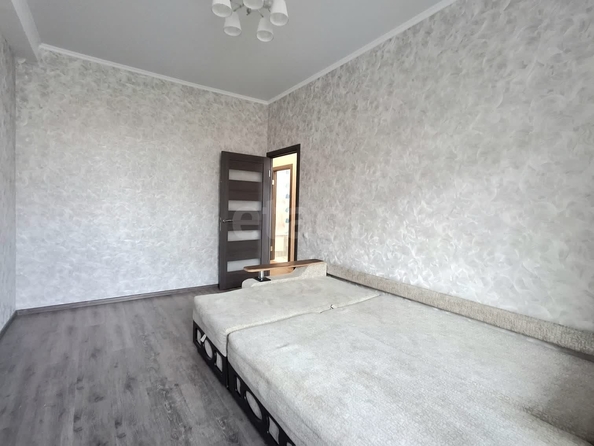 
  Сдается 1-комн. квартира, 43 м², Чехова ул, д. 138
. Фото 8.