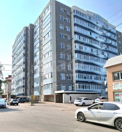 
  Сдается 1-комн. квартира, 43 м², Чехова ул, д. 138
. Фото 12.