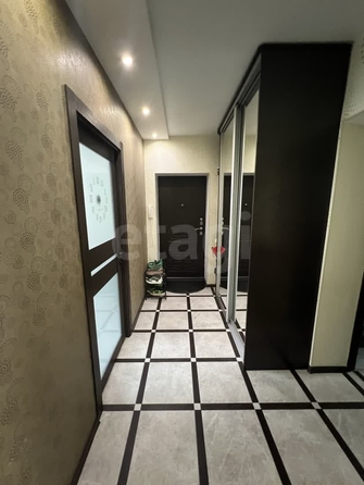 
  Продается 3-комн. квартира, 70 м², Кулакова пр-кт, д. 67/3
. Фото 3.