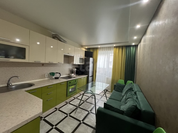 
  Продается 3-комн. квартира, 70 м², Кулакова пр-кт, д. 67/3
. Фото 6.