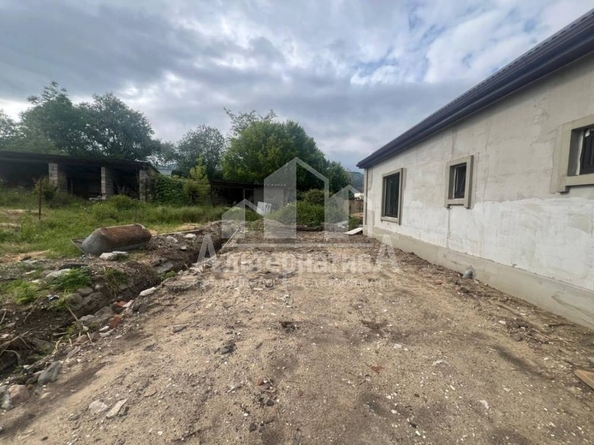 
  Продается дом, 124 м², Кисловодск
. Фото 4.
