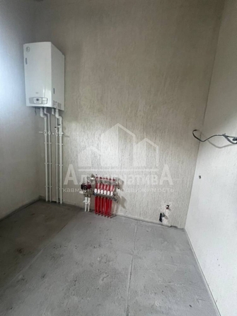 
  Продается дом, 124 м², Кисловодск
. Фото 6.