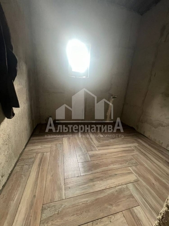 
  Продается дом, 124 м², Кисловодск
. Фото 11.