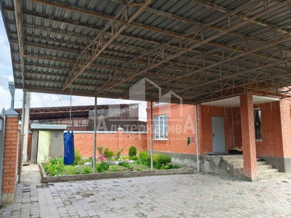 
  Продается дом, 257 м², Ессентуки
. Фото 2.