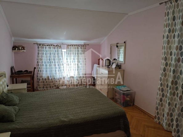 
  Продается дом, 257 м², Ессентуки
. Фото 9.