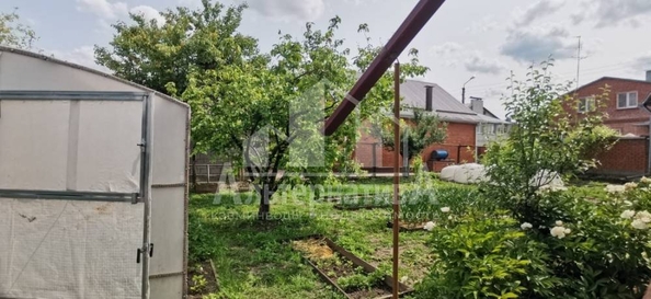 
  Продается дом, 257 м², Ессентуки
. Фото 6.