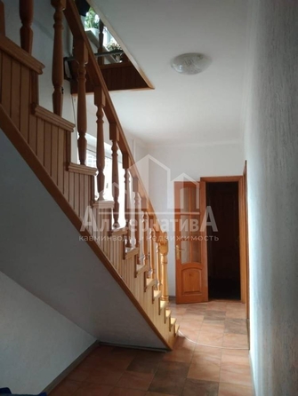 
  Продается дом, 257 м², Ессентуки
. Фото 19.