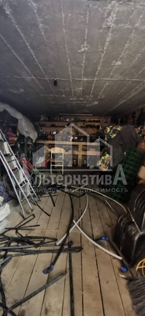 
  Продается дом, 257 м², Ессентуки
. Фото 24.
