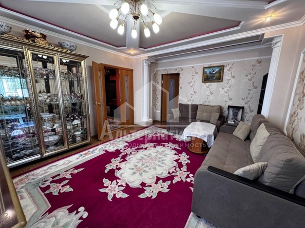 
  Продается дом, 110.6 м², Кисловодск
. Фото 12.