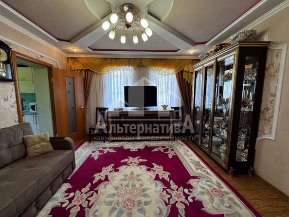 
  Продается дом, 110.6 м², Кисловодск
. Фото 13.